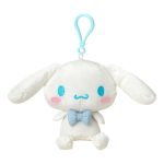 Cinnamoroll Mascot Clip (Balloon Kids Series)
