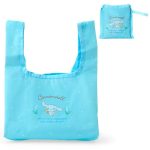 Cinnamoroll Foldable Lunch Tote