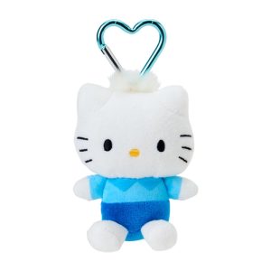 Dear Daniel Mini Mascot Keychain (Sanrio Character Award Series)