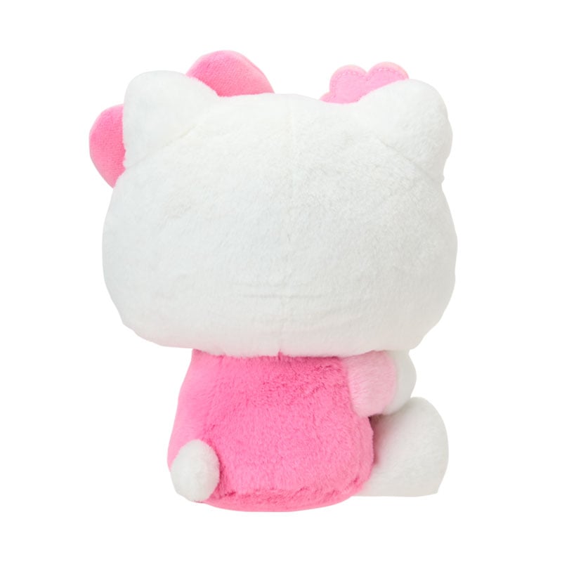 Hello Kitty 7" Plush (I Love Me Series) - 图片 3