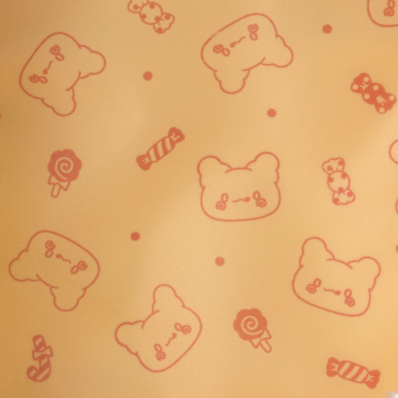 Hanamaruobake Mini Crossbody Bag (I Love Sweets Series) - 图片 6