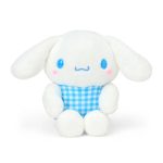 Cinnamoroll Plush Phone Stand