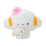 Cogimyun 7" Plush (I Love Me Series)