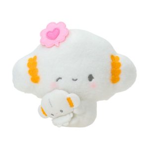 Cogimyun 7" Plush (I Love Me Series)
