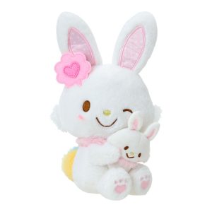 Wish me mell 7" Plush (I Love Me Series)