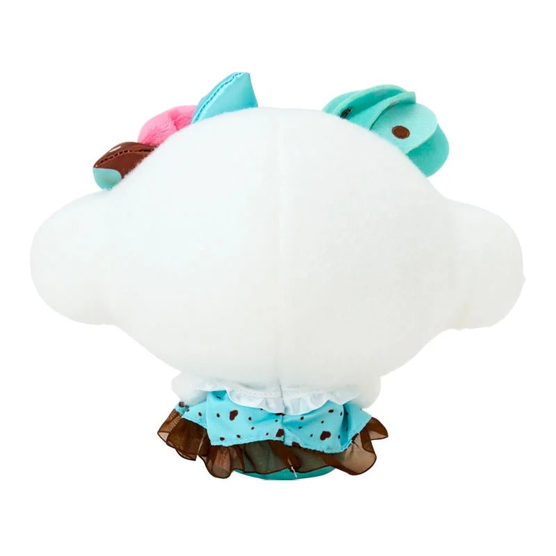 Cogimyun 8" Plush (Chocolate Mint Series) - 图片 3