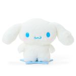 Cinnamoroll Posable Standing Display Plush (Medium)